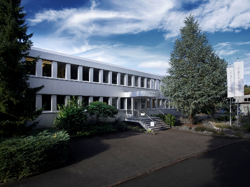 Lịch sử thương hiệu chế tác đồng hồ cho Rolls-Royce ảnh 8