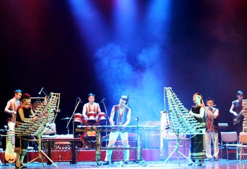 Vé tham quan Nhà hát Lớn dự kiến 120.000 đồng ảnh 6