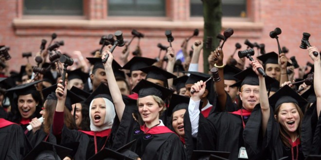 7 điều 'tưởng sai mà đúng' trong chi tiêu cá nhân ảnh 1