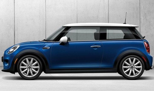 8 mẫu xe có trang bị tùy chọn đắt nhất thế giới ảnh 4