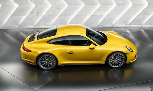 8 mẫu xe có trang bị tùy chọn đắt nhất thế giới ảnh 5