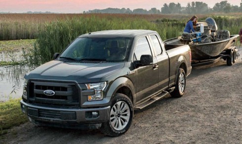 8 mẫu xe có trang bị tùy chọn đắt nhất thế giới ảnh 6