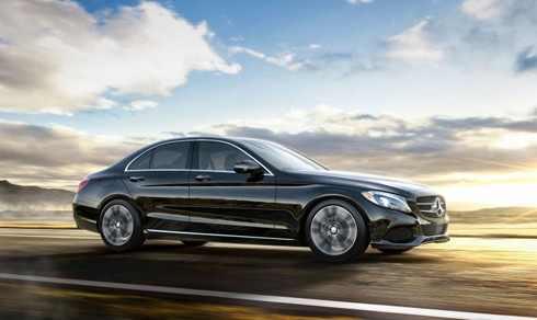 8 mẫu xe có trang bị tùy chọn đắt nhất thế giới ảnh 8