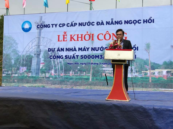 NDN: Kế hoạch thận trọng nhưng vững chắc ảnh 1