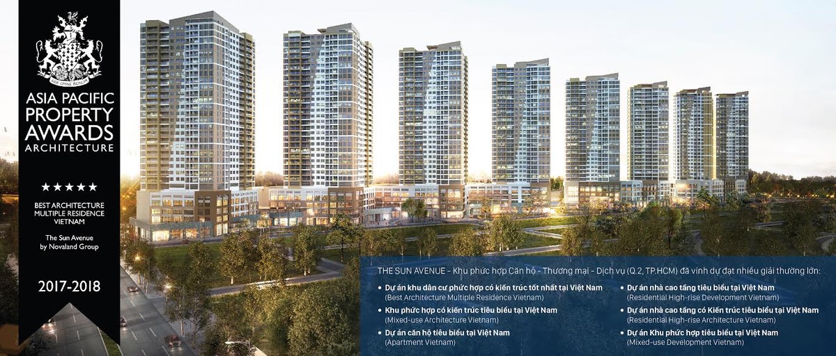 Bản lĩnh thương hiệu Việt trên “đấu trường” quốc tế ảnh 1