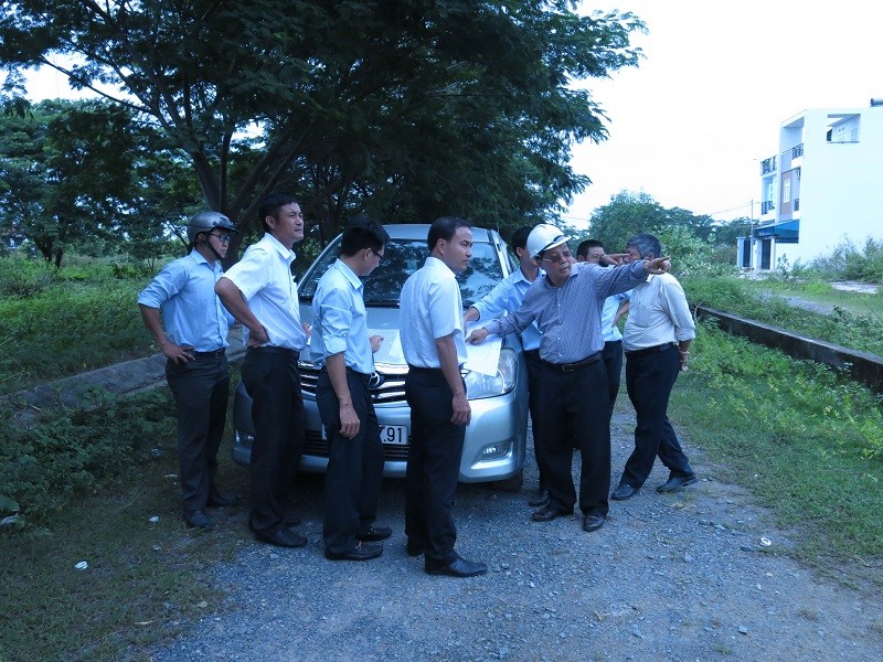 PPI: Kỳ vọng gì ở Đại hội đồng cổ đông tới đây? ảnh 1