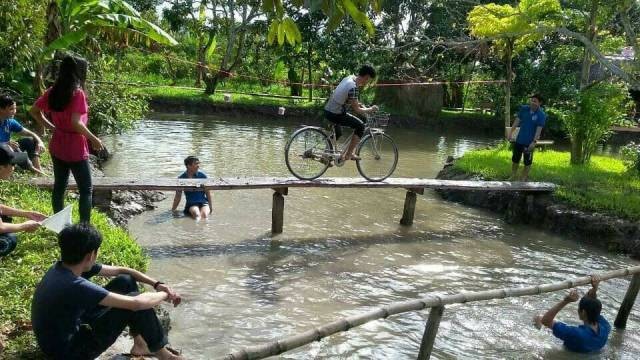 Về Cần Thơ trải nghiệm cuộc sống miệt vườn sông nước ảnh 2