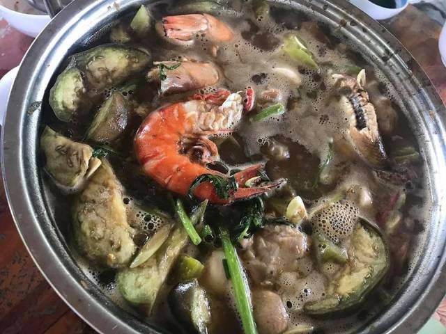 Về Cần Thơ trải nghiệm cuộc sống miệt vườn sông nước ảnh 4