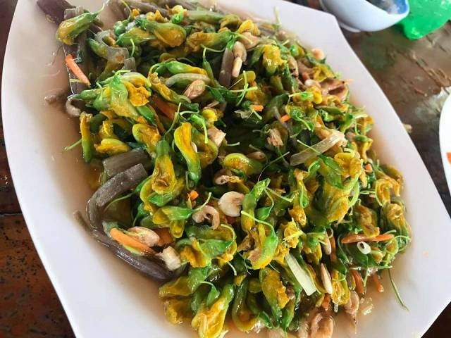 Về Cần Thơ trải nghiệm cuộc sống miệt vườn sông nước ảnh 5