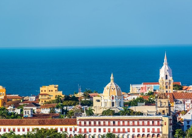 Hội An lọt top những thành phố biển đẹp và rẻ nhất thế giới để sinh sống ảnh 3