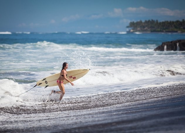 Hội An lọt top những thành phố biển đẹp và rẻ nhất thế giới để sinh sống ảnh 5