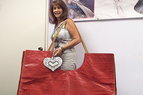 Nỗi khổ của những người đột nhiên giàu có ảnh 1