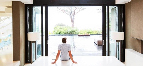 Nỗi khổ của những người đột nhiên giàu có ảnh 2