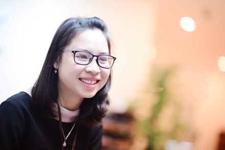 Những 9x không biết sợ, chinh phục “trái tim của nhà mạng” ảnh 2