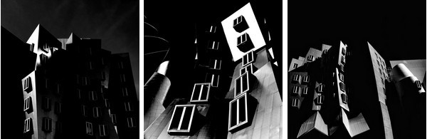 Chiêm ngưỡng những bức ảnh chụp bằng iPhone đẹp nhất năm 2017 ảnh 15