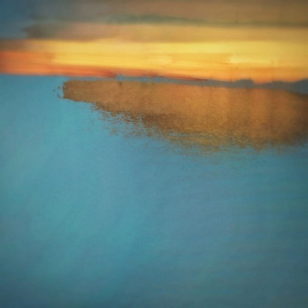 Chiêm ngưỡng những bức ảnh chụp bằng iPhone đẹp nhất năm 2017 ảnh 3