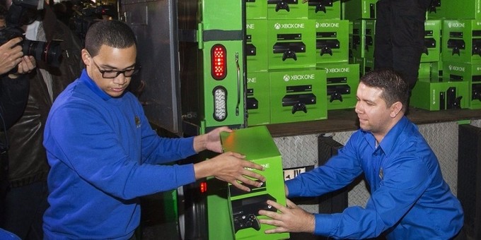 10 nghề lương cao không cần bằng cử nhân ở Mỹ ảnh 3