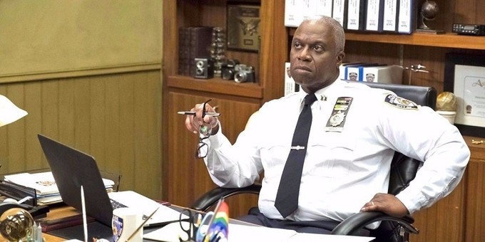 10 nghề lương cao không cần bằng cử nhân ở Mỹ ảnh 4