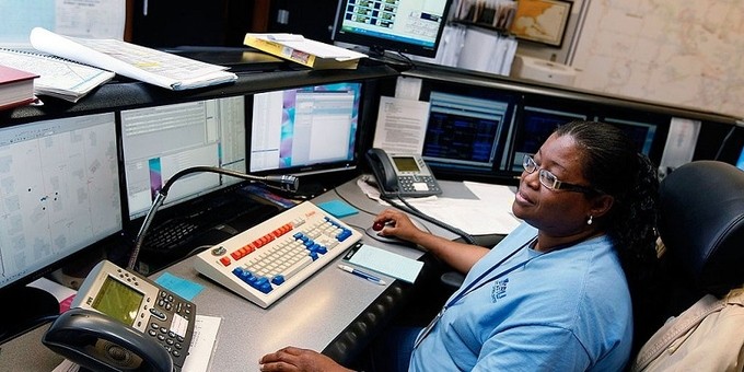 10 nghề lương cao không cần bằng cử nhân ở Mỹ ảnh 5