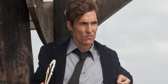 10 nghề lương cao không cần bằng cử nhân ở Mỹ ảnh 9