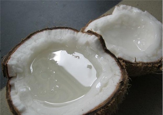 Ngất ngây với đặc sản Trà Vinh ảnh 3