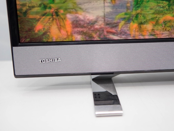 TV 4K giá từ 11,9 triệu đồng ảnh 5