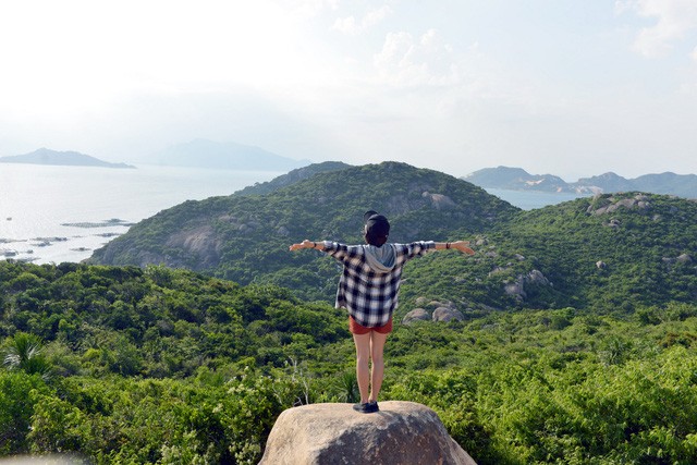 2 triệu đồng đi chơi “Bình Ba” là quá sang? ảnh 1