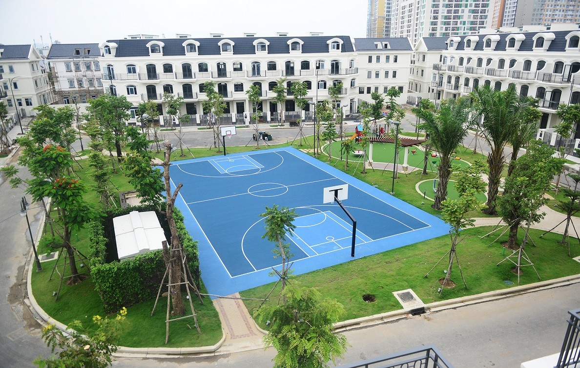 Tập đoàn Novaland tổ chức cuộc thi ảnh “Novaland - Cho cuộc sống bừng sáng” ảnh 4