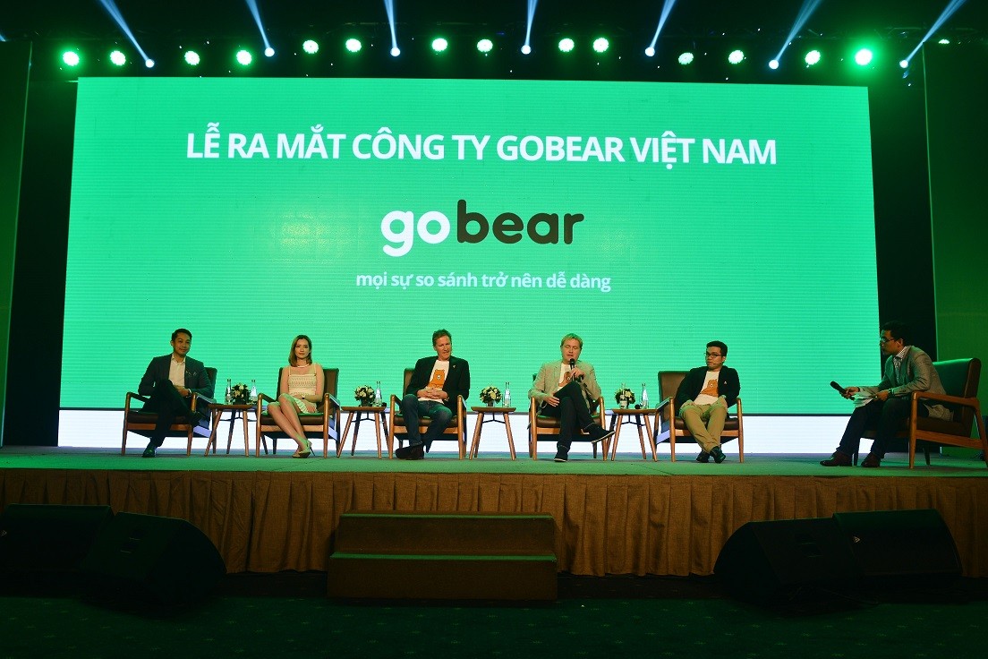 Rút ngắn khoảng cách với người vay bằng công nghệ ảnh 4