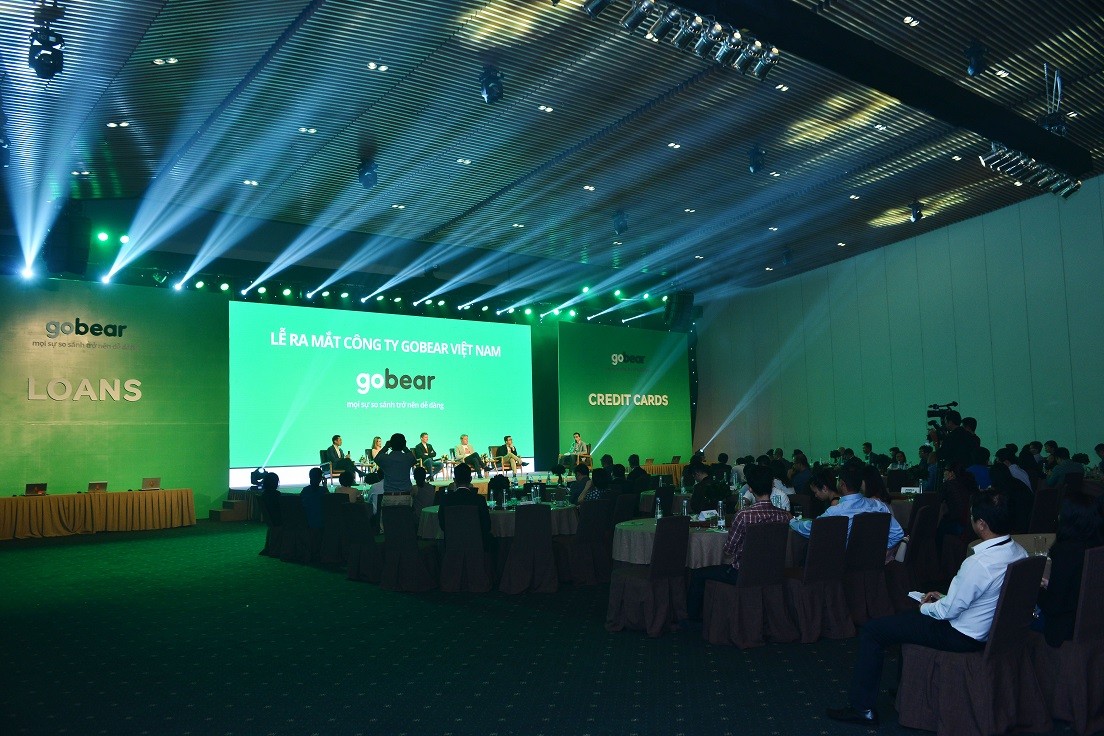 Rút ngắn khoảng cách với người vay bằng công nghệ ảnh 1