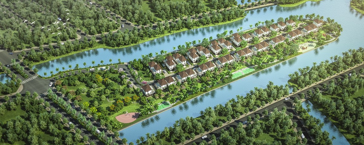 Dấu ấn mới của người Nhật tại Nam Sài Gòn ảnh 1