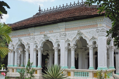 Năm điểm ăn chơi ở Tiền Giang cho chuyến đi ngắn ngày ảnh 7