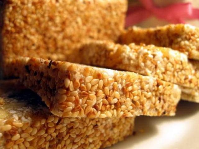 Thưởng thức những đặc sản “danh bất hư truyền” ở Thái Bình ảnh 1