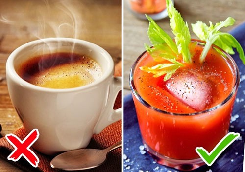 7 mẹo chỉ người đi máy bay thường xuyên mới biết ảnh 2