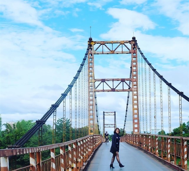 Say lòng với những điểm đến đẹp không ngờ ở Tây Nguyên ảnh 4