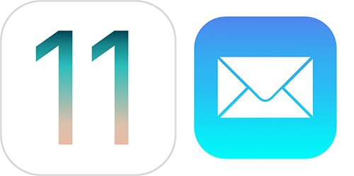 iOS 11 nhiều lỗi ảnh 1