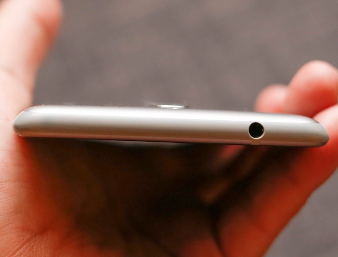 Nokia 8 về Việt Nam giá 13 triệu đồng ảnh 8