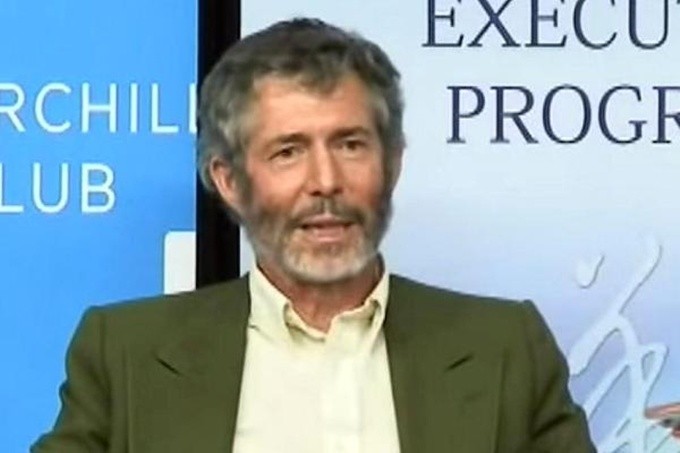 Những cách tiết kiệm tiền kỳ quặc của tỷ phú ảnh 5