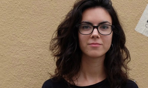 Sự giận dữ của những người muốn Catalonia tách khỏi Tây Ban Nha ảnh 2