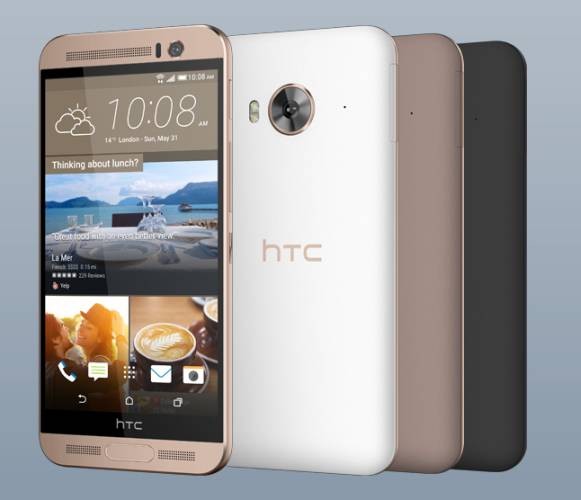 10 smartphone giảm giá đáng chú ý trong tháng 9 ảnh 9