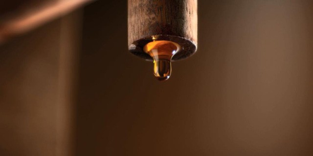 3 công ty của Masan lọt vào Top 10 công ty thực phẩm uy tín năm 2017 ảnh 1