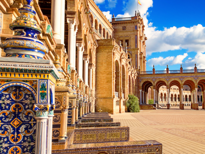 10 thành phố tốt nhất để du lịch năm 2018 ảnh 1