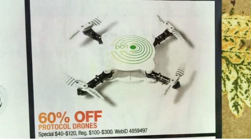 Những đồ công nghệ không nên mua dịp Black Friday ảnh 4