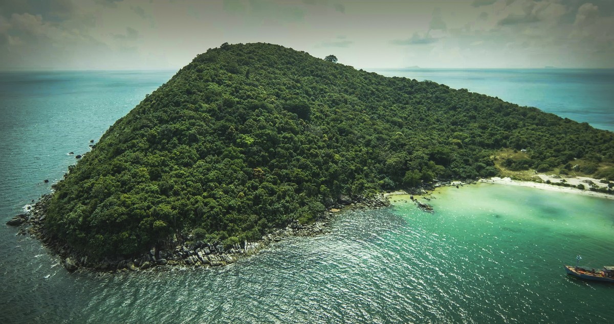 Sun Group ra mắt dòng biệt thự siêu sang Sun Premier Village The Eden Bay  ảnh 2