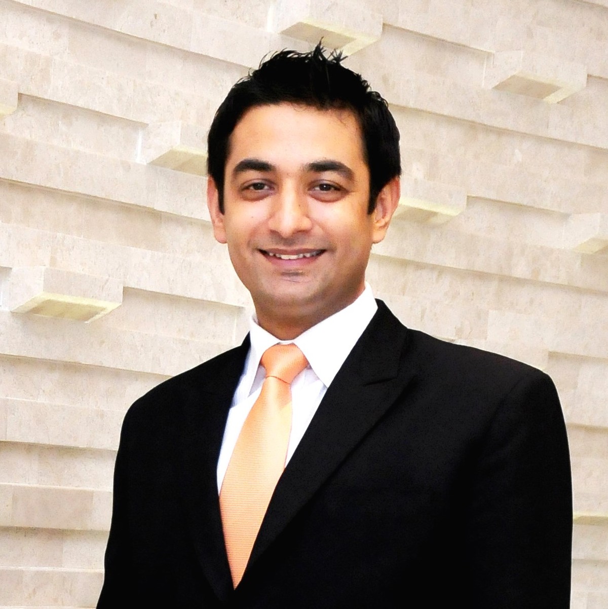 Khách sạn Hilton Hanoi Opera và Hilton Garden Inn Hanoi có lãnh đạo mới ảnh 2