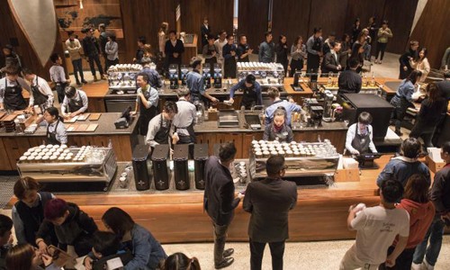 Trung Quốc không còn là mỏ vàng với Apple, Coca-Cola, Starbucks ảnh 1