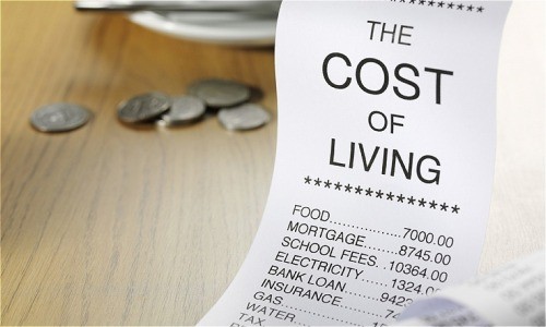 3 việc cần làm nếu tuổi 40 mà chưa có tiết kiệm về hưu ảnh 1