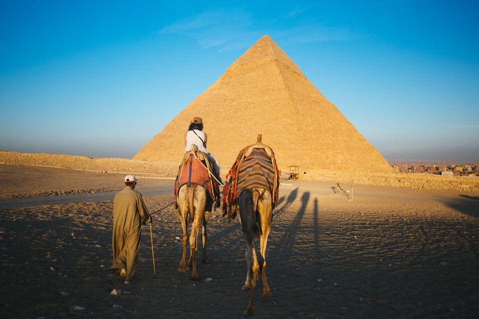 Việt Nam trong nhóm có tốc độ tăng triệu phú USD nhanh nhất thế giới ảnh 2