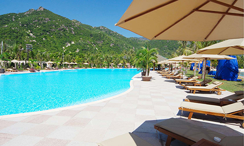 Bà Tư Hường để lại những tài sản gì cho gia đình? ảnh 2