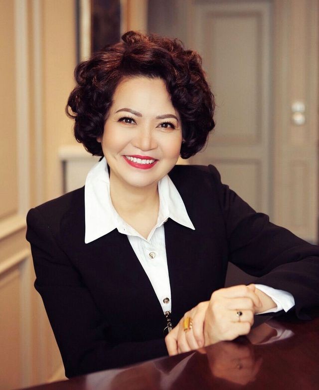 Vở diễn thực cảnh “Ngày xưa”: Nốt trầm buồn trong bản nhạc văn hóa! ảnh 1